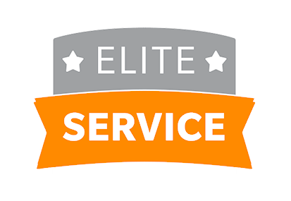 Elite Plumbers Service Stratford, West Ham, E15